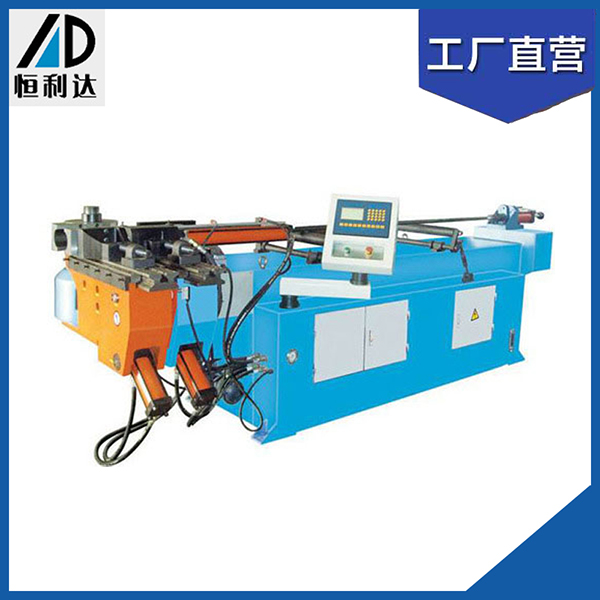 彎管機(jī)脈沖變壓器的特點(diǎn)是什么？