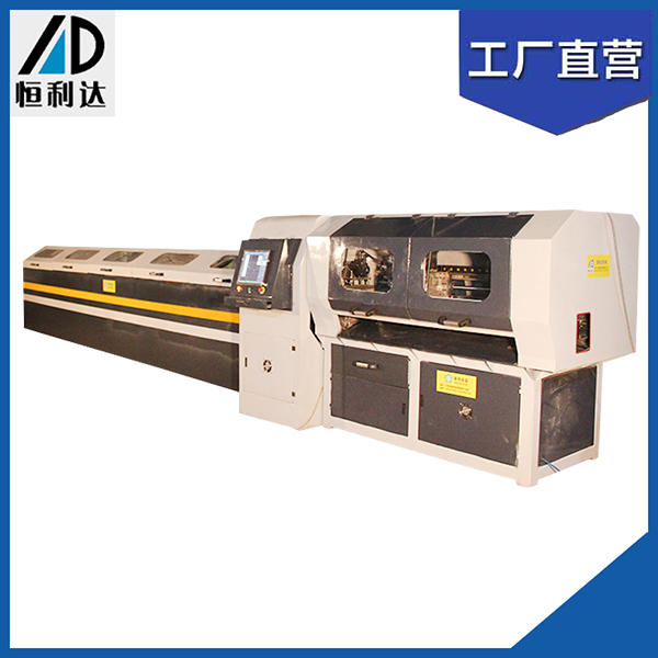 40彎頭、三通專用切管機